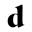 Dimovtax.com Review 3 by dimovtax.com Logo